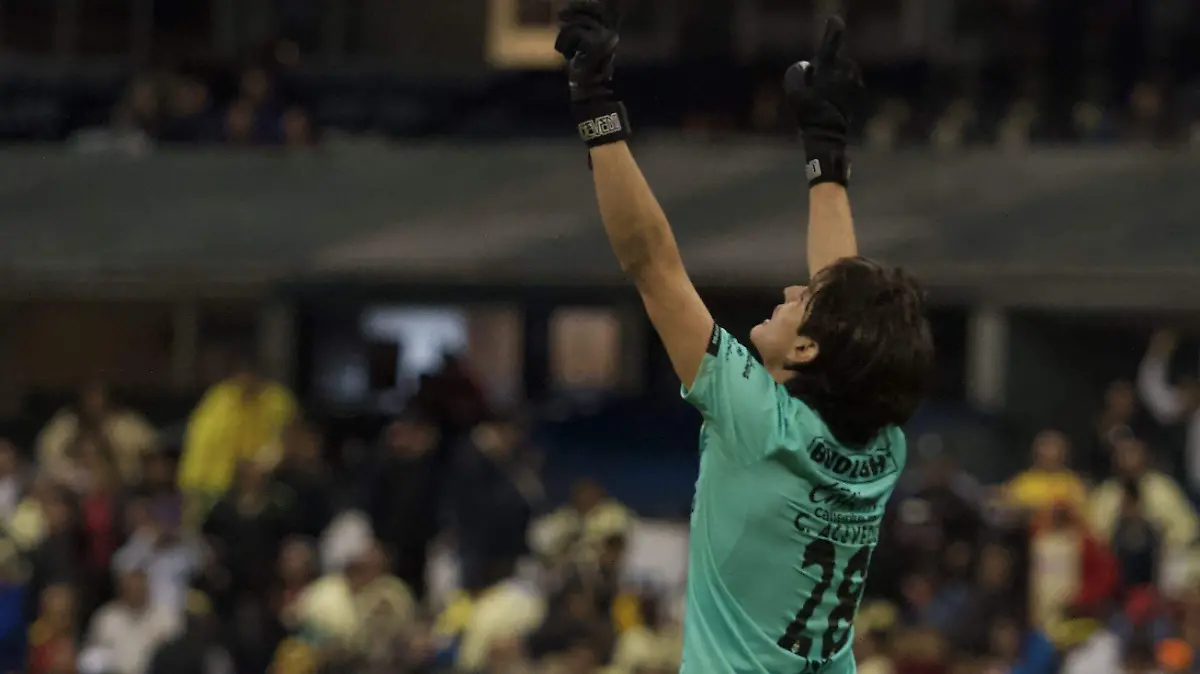 729822_América vs Santos-6_impreso